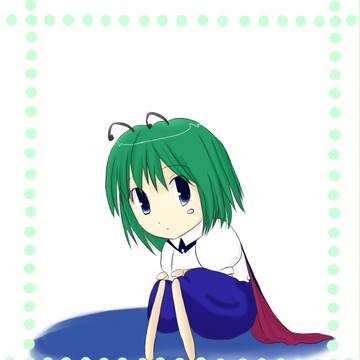 リグル