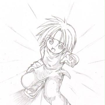 無題