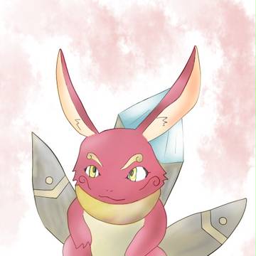 ききも