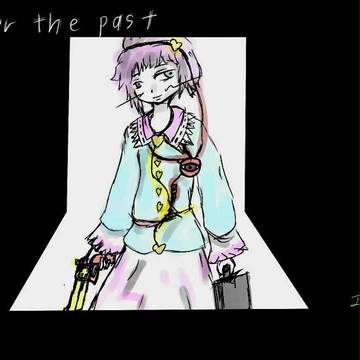 誰かやると思ったんだけどな