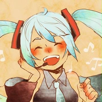 デュエットしよう