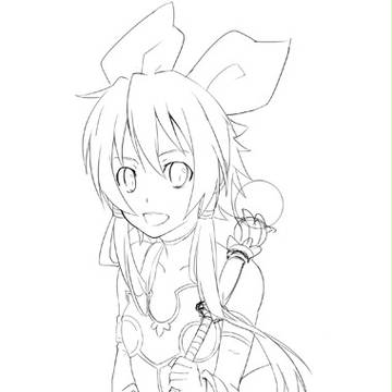 めりるたん
