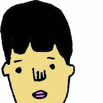 タクシードライバー