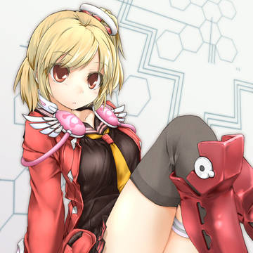公式で