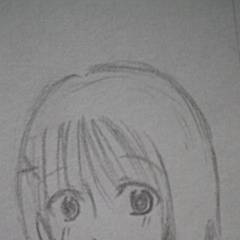 オリジナル