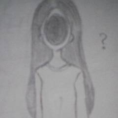 かお。