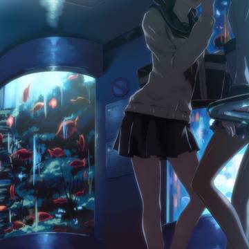 ひそひそ