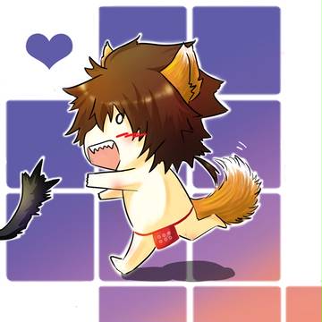 "政宗殿~~!!!"  "くるな~!!!!!"