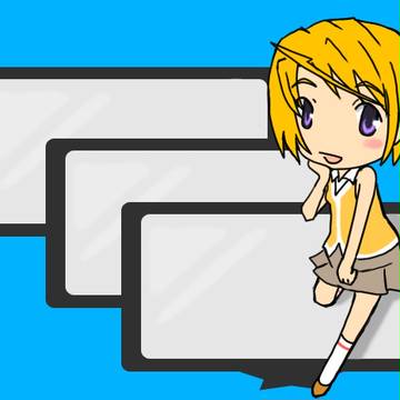 舞-HiME