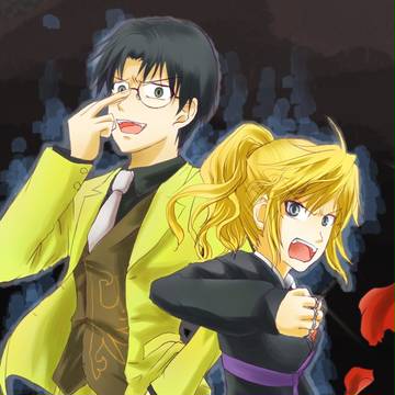 ／シュビジュバァァアアァア＼