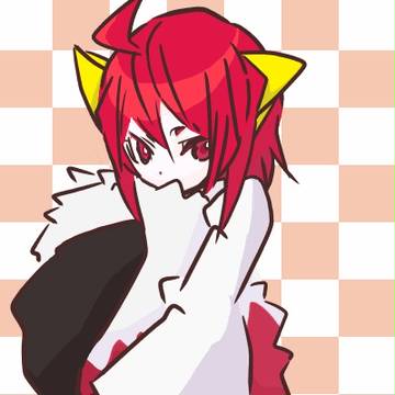 気紛れにうp