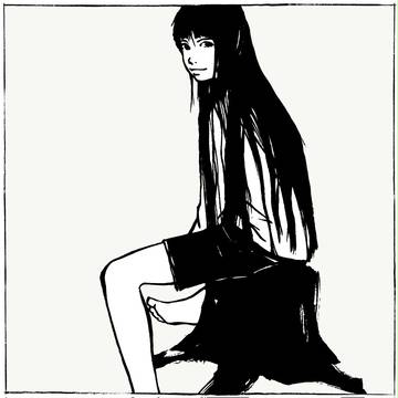 きりかぶ