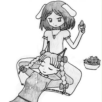 ていとおりん