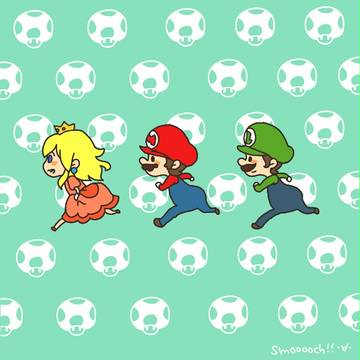 すむーち