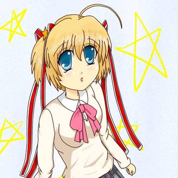 こまり
