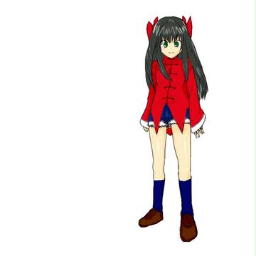こどもは風の子