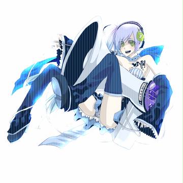 ／あなたの音声、テストします！＼