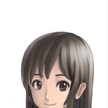 もえです！