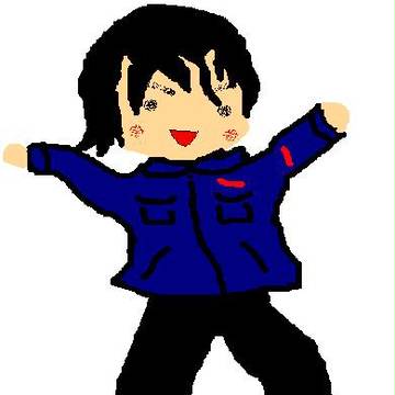 下手ですが。。。