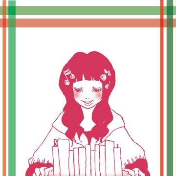 本ケーキ２