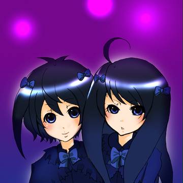 カシュ＆ベリー