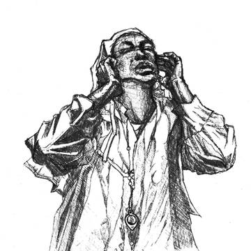 prayer