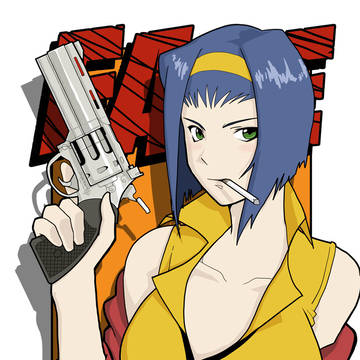 フェイ