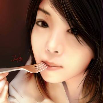 妗