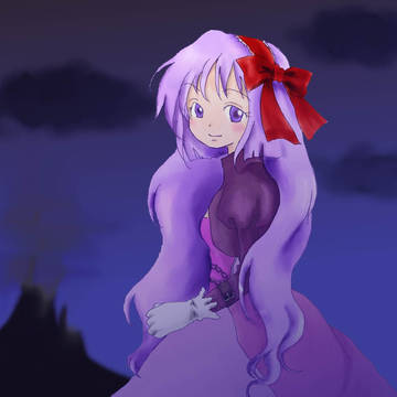 コルヴィッツ