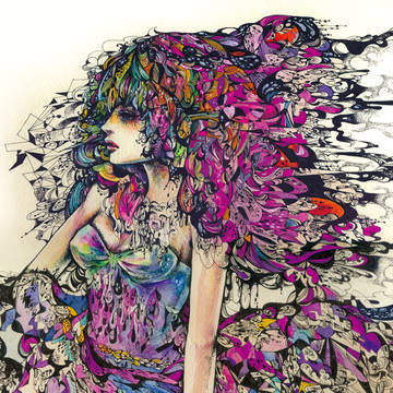 Kaleidoscope