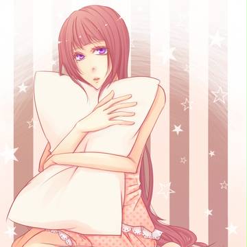 まくら