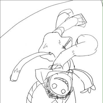 タオカカ