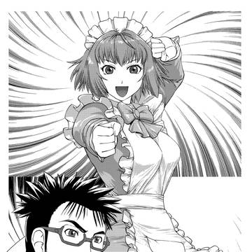 デジタル描画訓練その１