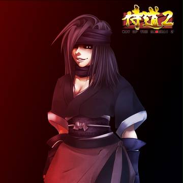 京次郎さん