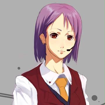 マイク