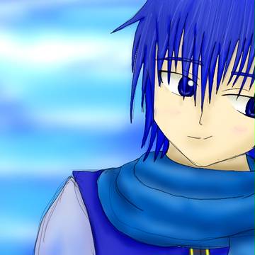 ✝ＫＡＩＴＯ✝