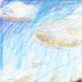 空