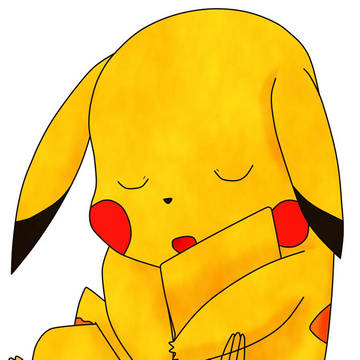 寝ピカ