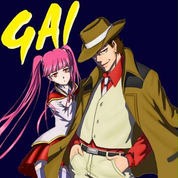 ＭＡ★ＴＵ★ＫＩ★ＣＨＩ