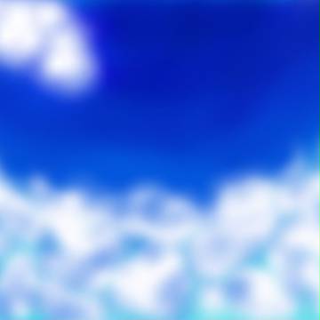 テスト
