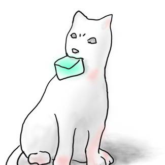 ポストペット