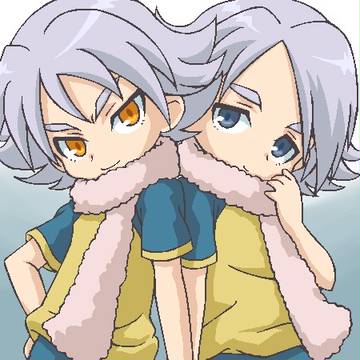吹雪さんズ