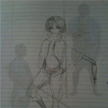 前のと同じ