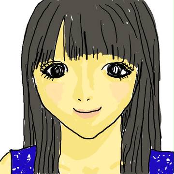 かしゆか2