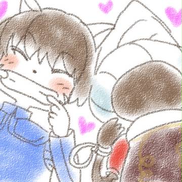 もうすぐ70台