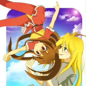 クルクル