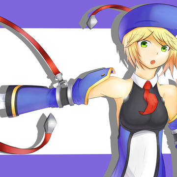 ノエルさん