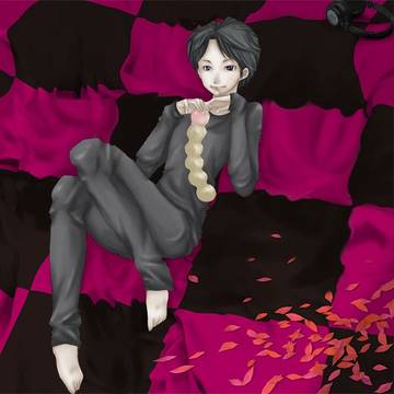 ﾚｲｺでＷ.Ｉ.Ｍ