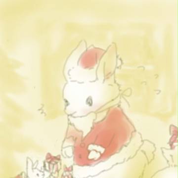 おとたん！