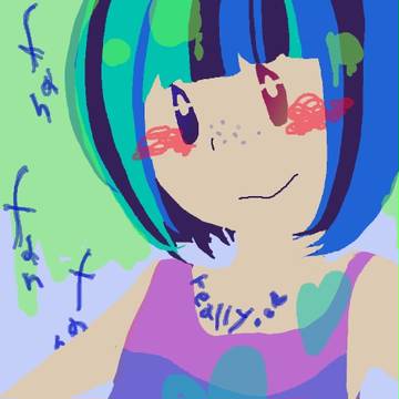 good-bye